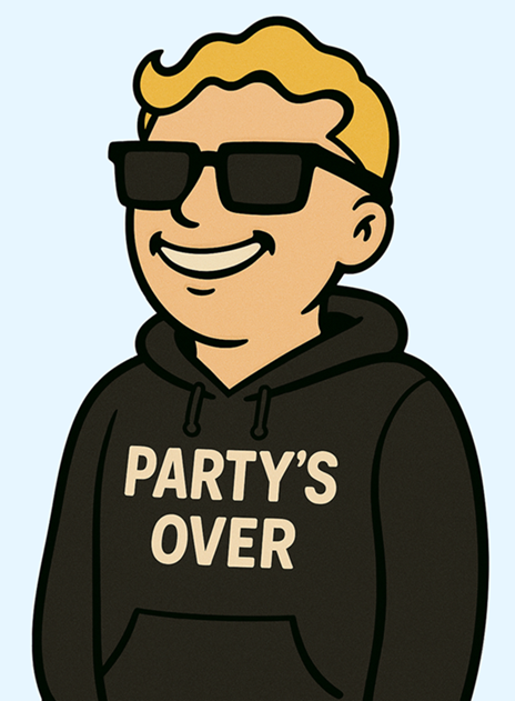 profile sunglasses website 2a